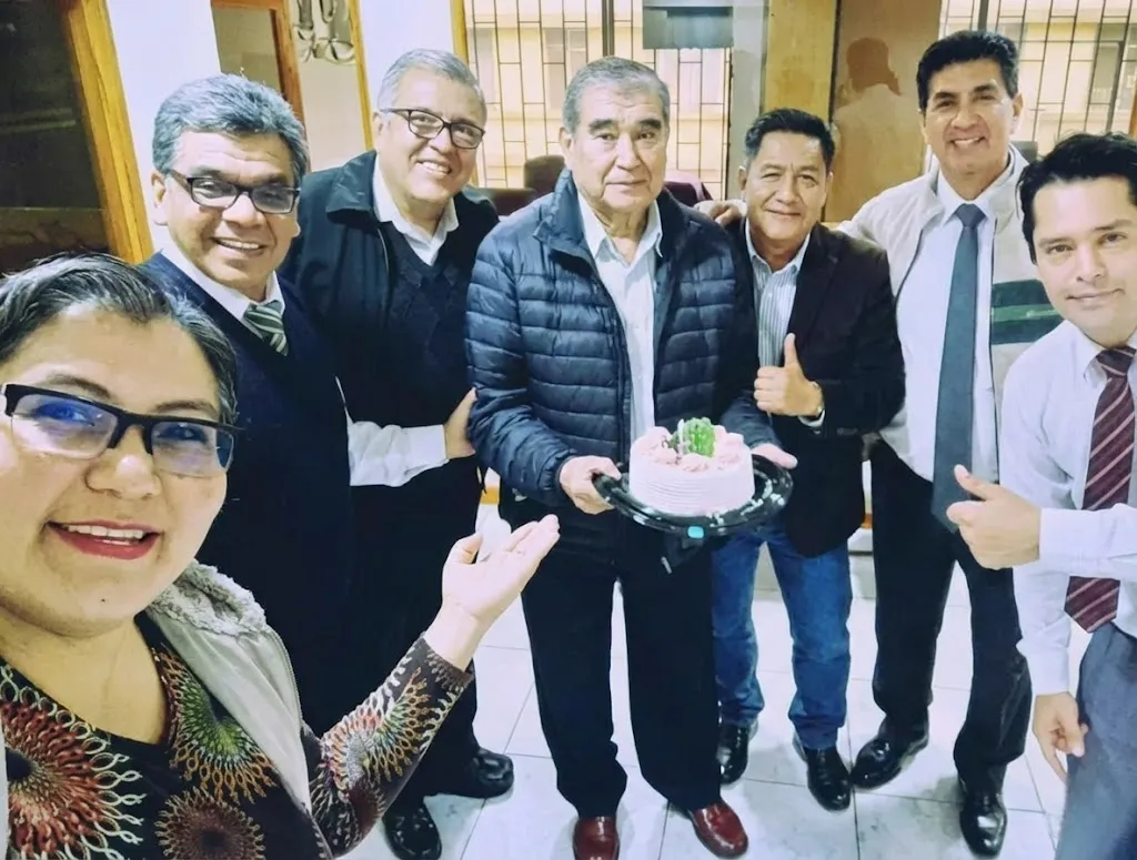 Galería 7